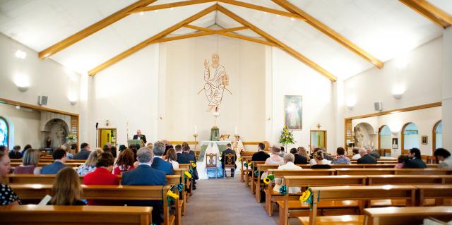 parish_event
