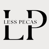 lesspecass logo