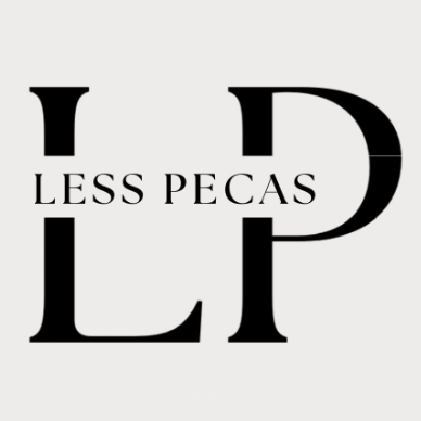lesspecass logo