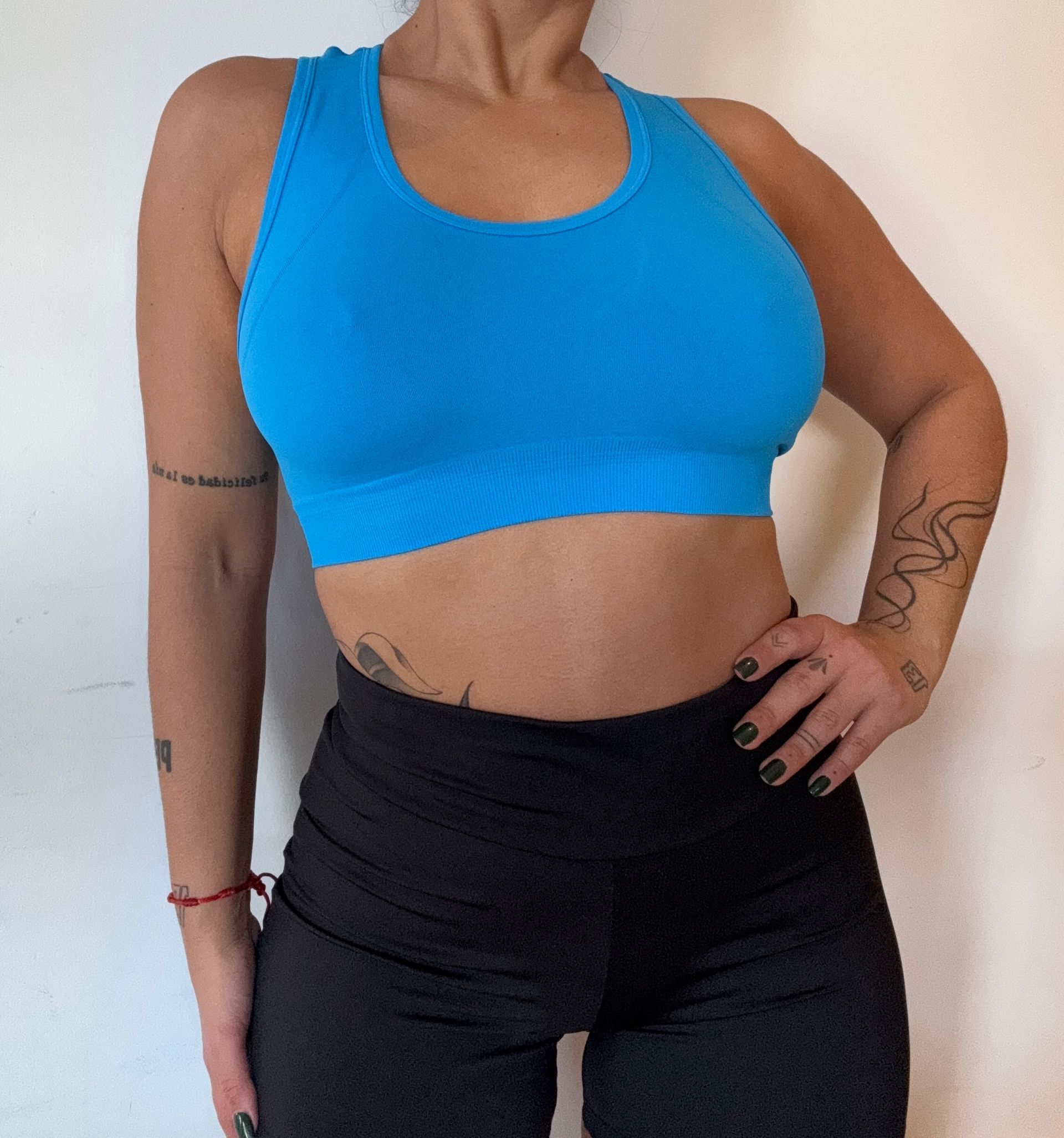 TOP TIRA ANCHA COCOT