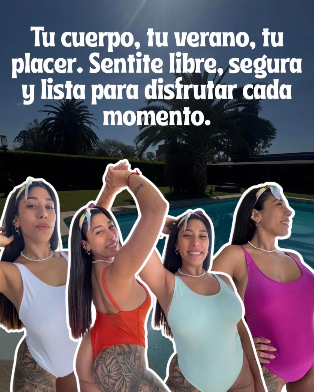 PROMO 2 NIKKI Y 1 MARILYN