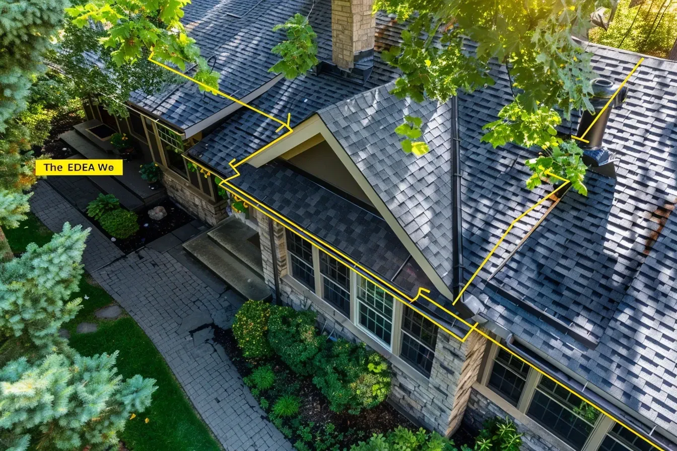 Tile roofing types Elgin IL provide excellent fire resistance and aesthetic appeal.