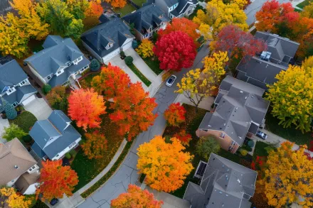 Elgin roofing contractors offer full-service residential and commercial roof replacement.