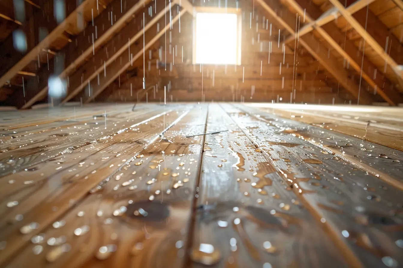 Elgin IL roof inspections offer full reports for homeowners insurance, mortgage underwriting, and resale transactions.