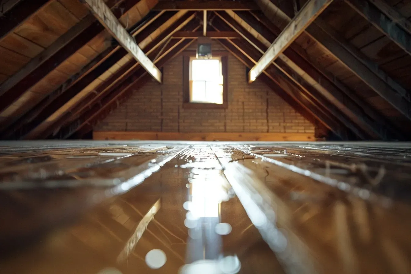 Reliable roof replacement and installation Elgin IL experts providing energy-efficient roofing materials, seamless gutter integration, and full-code compliance for Kane County properties.