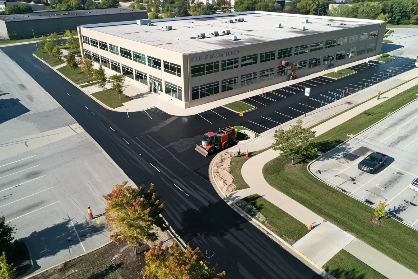 Elgin roof replacement experts deliver high-quality residential and commercial roofing solutions.
