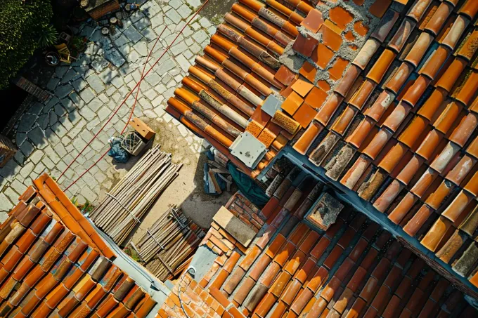 Elgin roofers offer expert shingle, metal, tile, and flat roof installations with warranty.