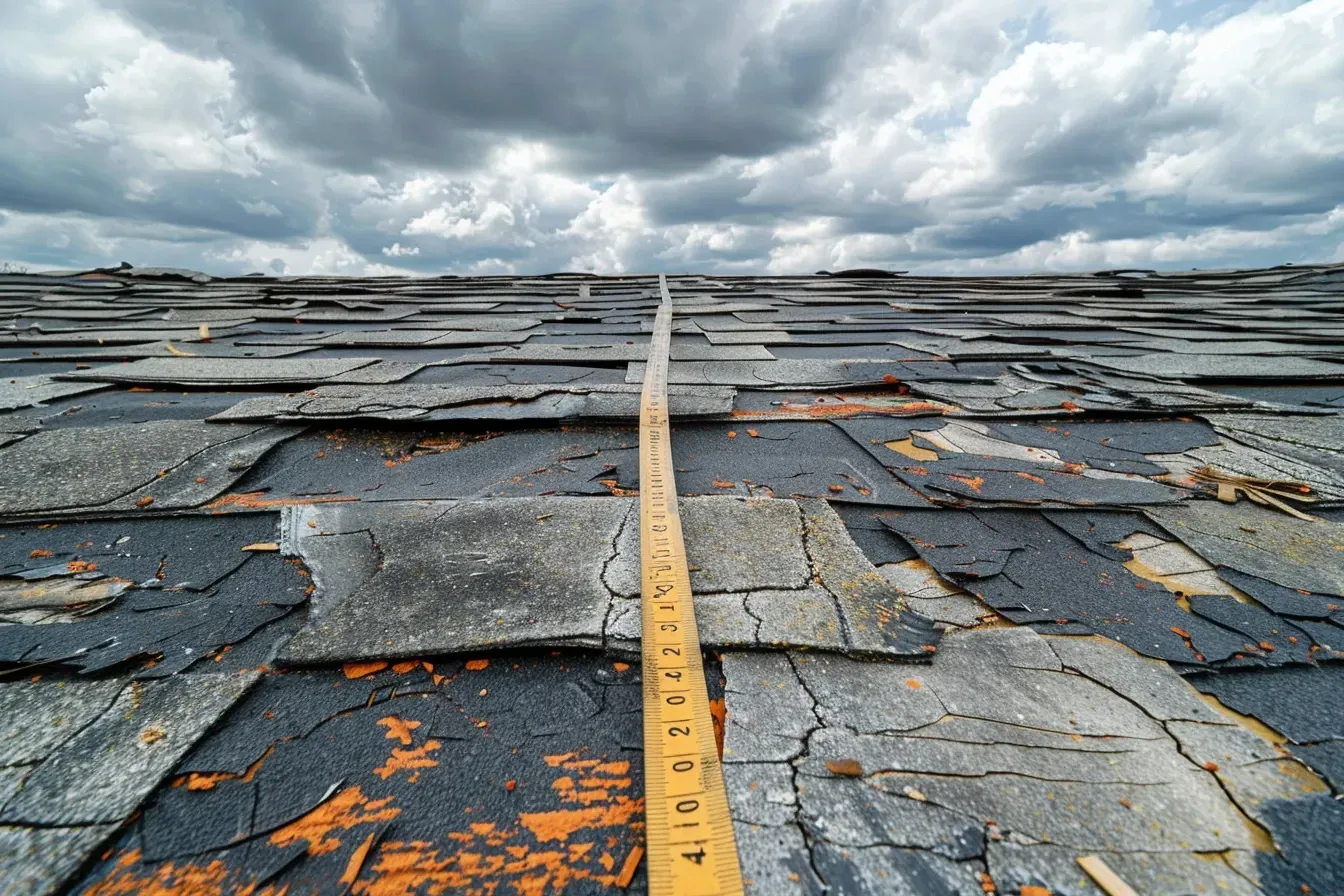 Trusted Elgin IL commercial roof maintenance experts offering multi-building service packages.