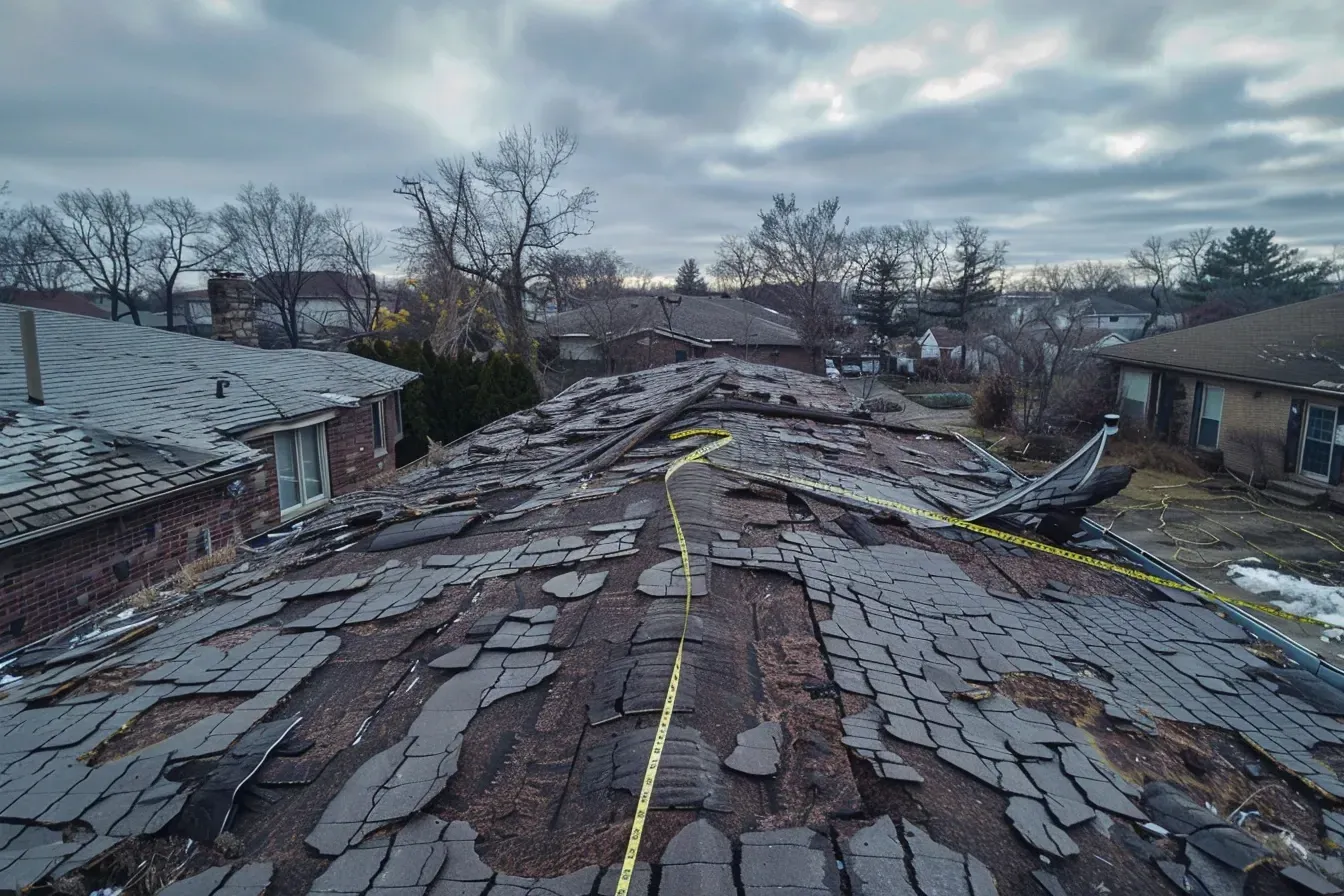 Roof replacement and installation Elgin IL specialists delivering complete residential and commercial roofing systems, tear-offs, new roof installs, and re-roofing with asphalt, metal, flat, and tile materials.
