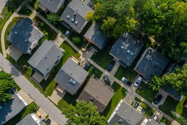 Licensed Elgin roofing contractors specialize in metal, shingle, tile, and flat roofing systems.