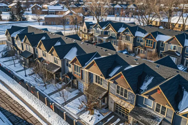 Our roofing services in Elgin IL include expert roof repair, roof replacement, and full-service residential and commercial roofing solutions.