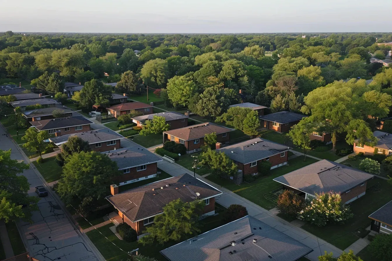 Experienced roofing contractors in Elgin offer durable tile roofing and metal roof installation.