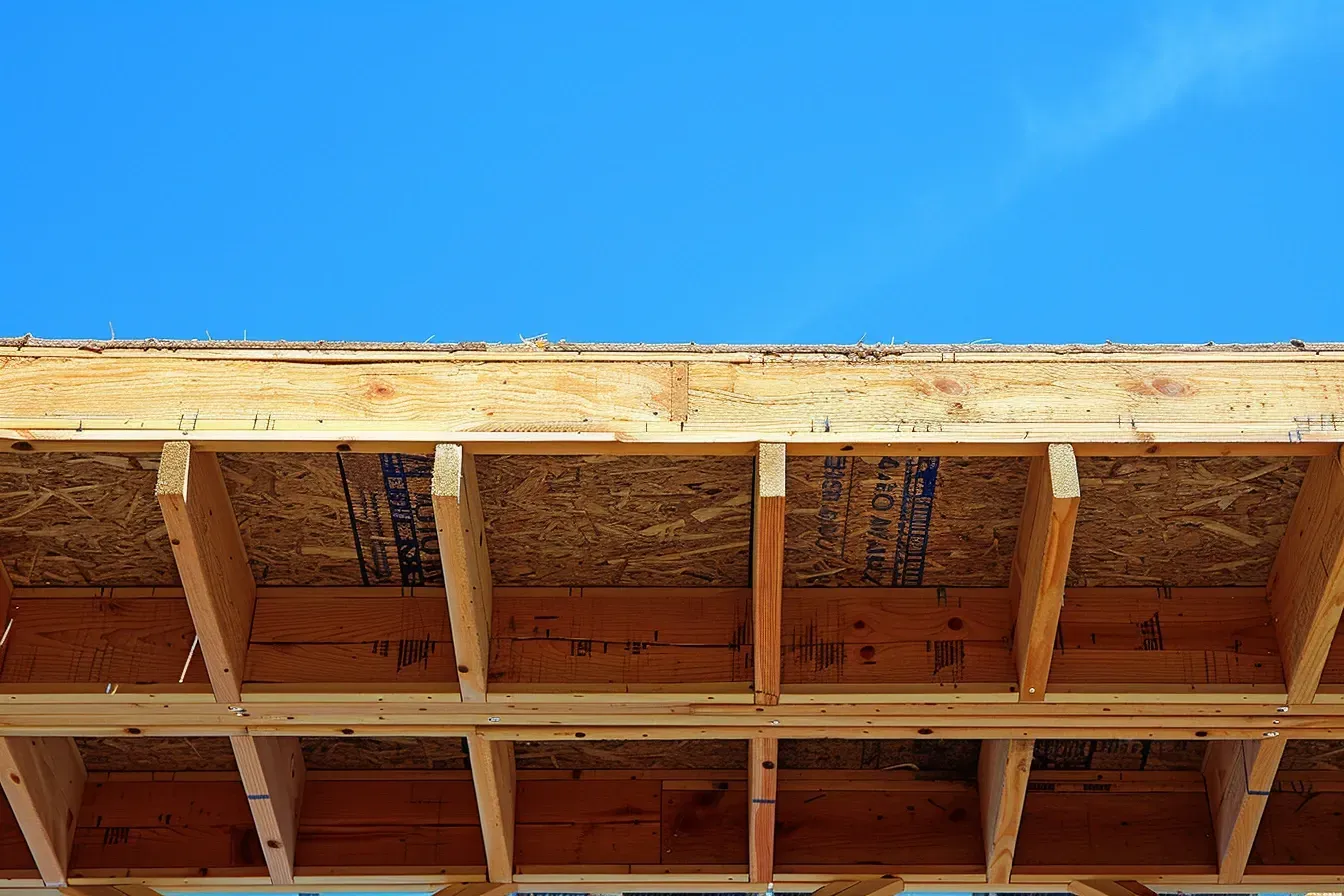 Our Elgin IL roofing professionals offer same-day roof inspections with real-time damage reporting and estimates.