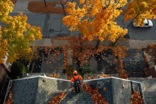 Get comprehensive roofing services in Elgin IL from certified roofers specializing in inspections, maintenance, storm restoration, and emergency repairs.