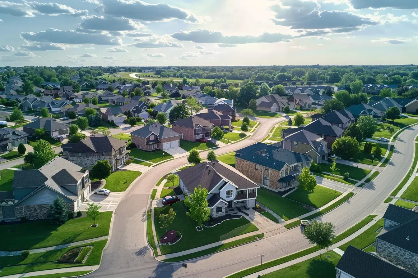 Elgin IL solar roof installation services include Tesla Solar Roof, GAF Energy Timberline Solar, and rack-mounted PV systems.