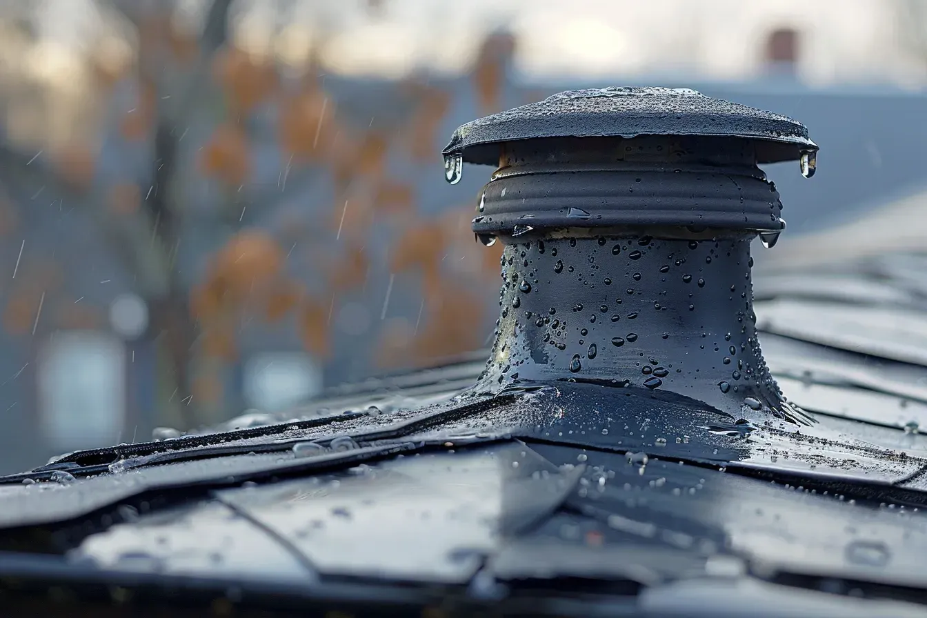 Commercial flat roof installation company Elgin IL offering scalable solutions for property managers.
