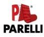 parelli