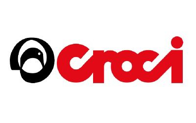 croci
