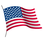 USA Flag