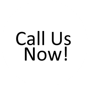 Call us today