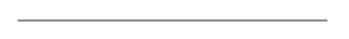 Line Vector