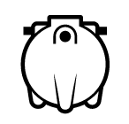 Septic Tank icon