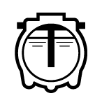 Septic Tank icon