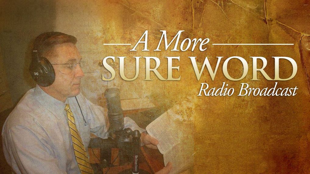 Introduction to John