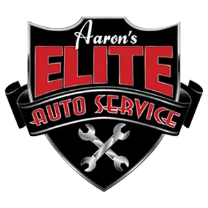 Aaron's Elite Auto Service in Logan, UT