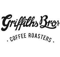 griffiths bros logo