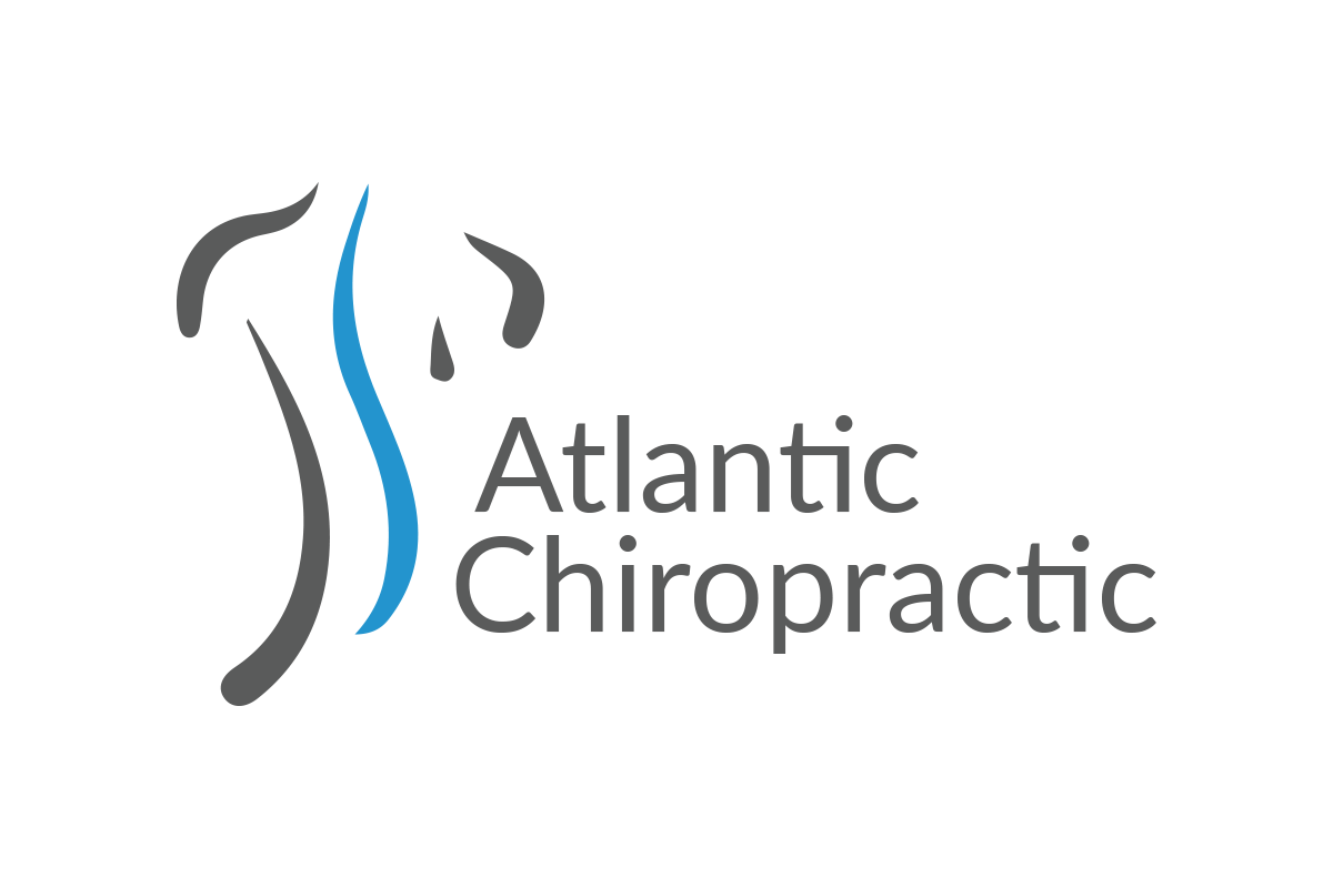 Registered Massage Therapy Bedford Atlantic Chiropractic