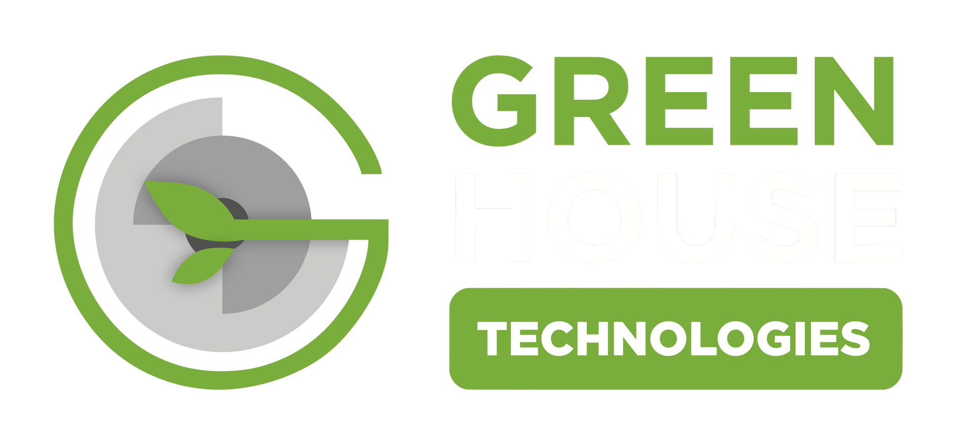 Greenhouse Technologies Logo