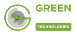 green house technologies 