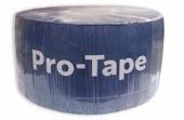 irrigation protape