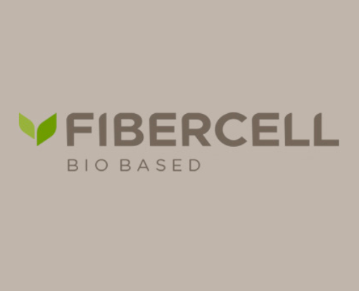 fibre cell