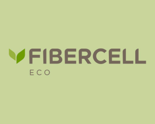 fibre cell