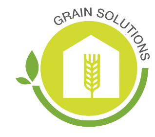 greenhouse grain 