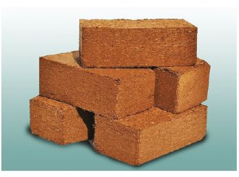 coco coir