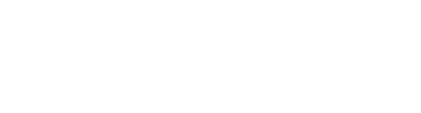 green house technologies logo 