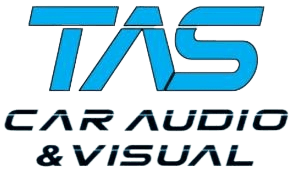 totally awesome sounds-logo
