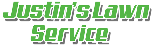 Justin’s Lawn Service