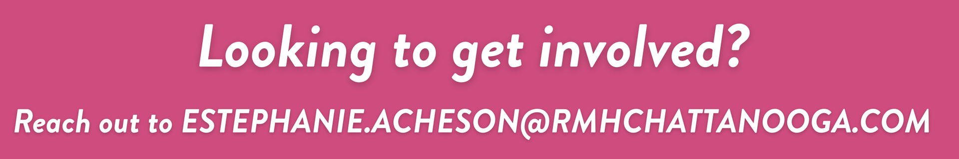 It looks like a speech bubble with a speech bubble inside of it.