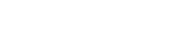 Uma imagem branca em branco.