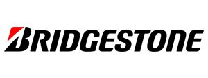 bridgestone logo