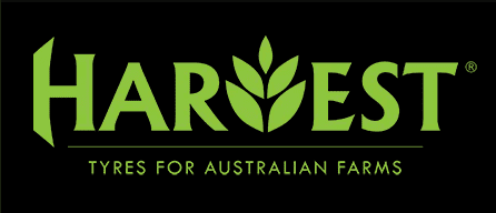 harvest logo