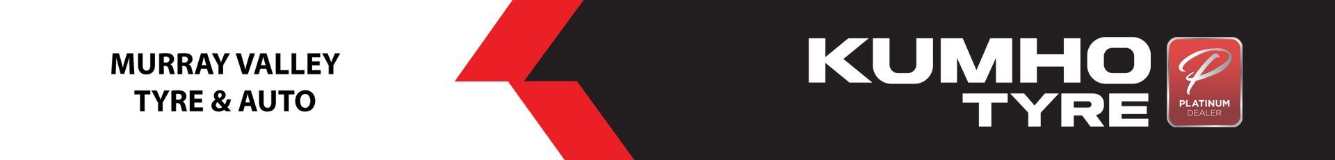 Banner desktop - tablet