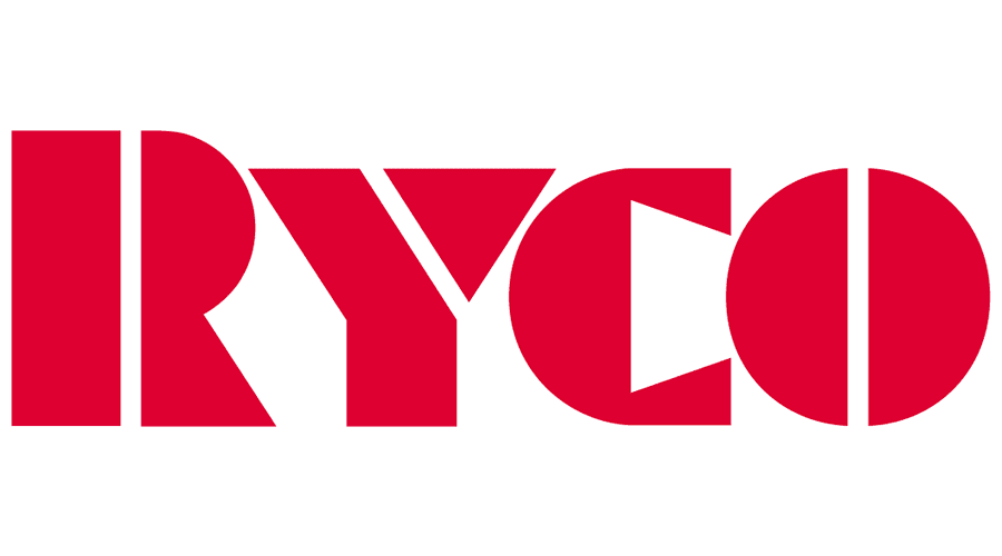 Ryco logo