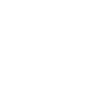 Un fondo blanco con algunas líneas. Logo memorias danza teatro. fundacion de danza. bailarines