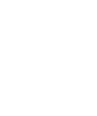 Un fondo blanco con algunas líneas. Logo memorias danza teatro. fundacion de danza. bailarines | Memorias danza teatro 