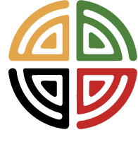  Logo memorias danza teatro. fundacion de danza. bailarines